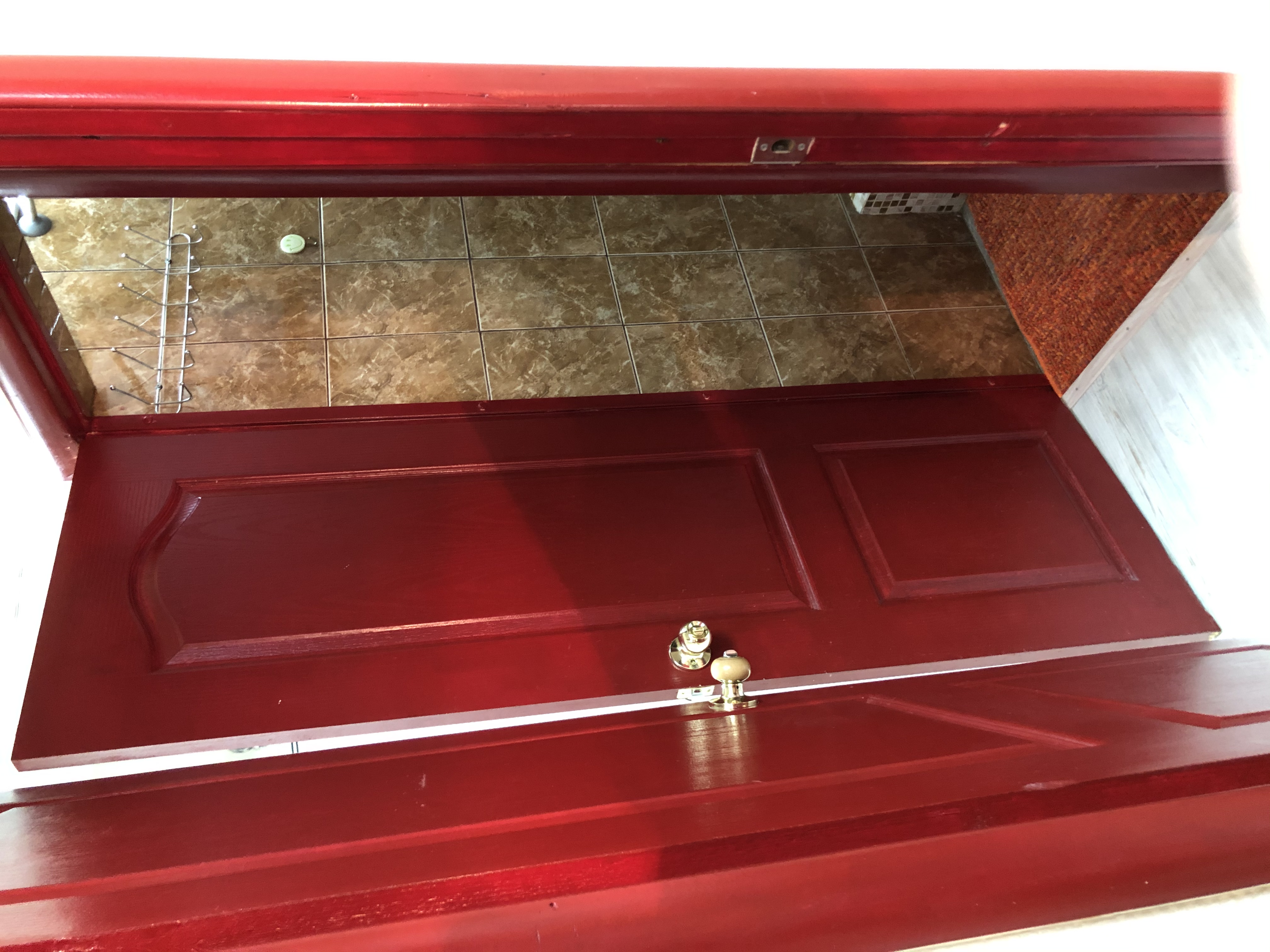 Фото Центральный парк