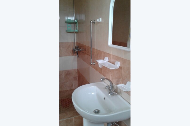 Фото У Татьяны