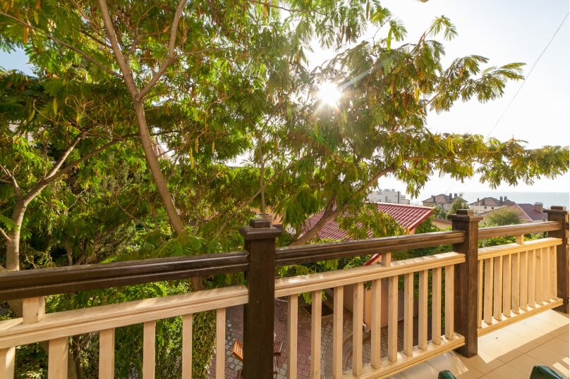 Фото Южная Усадьба