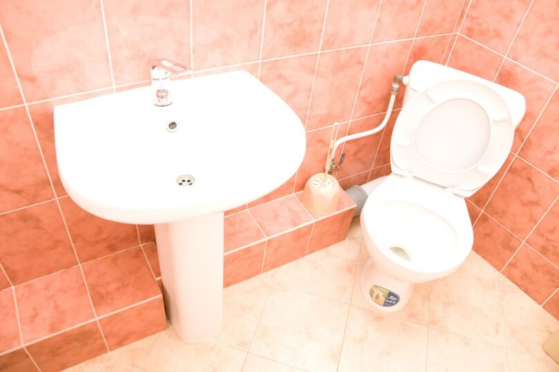 Фото Домашний уют