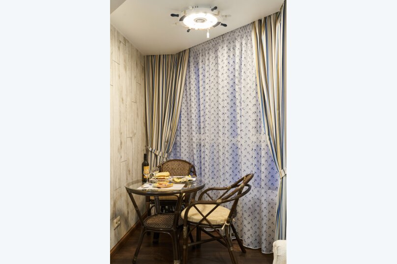 Фото Античная Лагуна