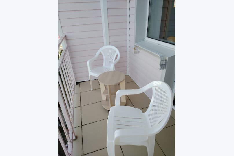 Фото В Облаках