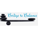 Bridge to Balance - Hamilton (United States, Hamilton, 3836 Quakerbridge Road, Suite 108) ، خدمات الصحة النفسية