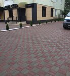 Салон Красоты (Gagarina Street, 11), beauty salon