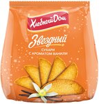 Хлебный торговый дом (Смоленская ул., 33В), продукты питания оптом в Санкт‑Петербурге