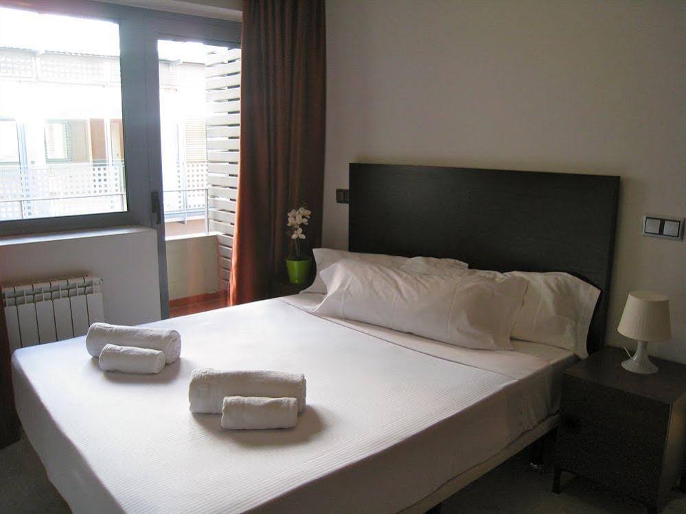 Фото Arizonica Suites