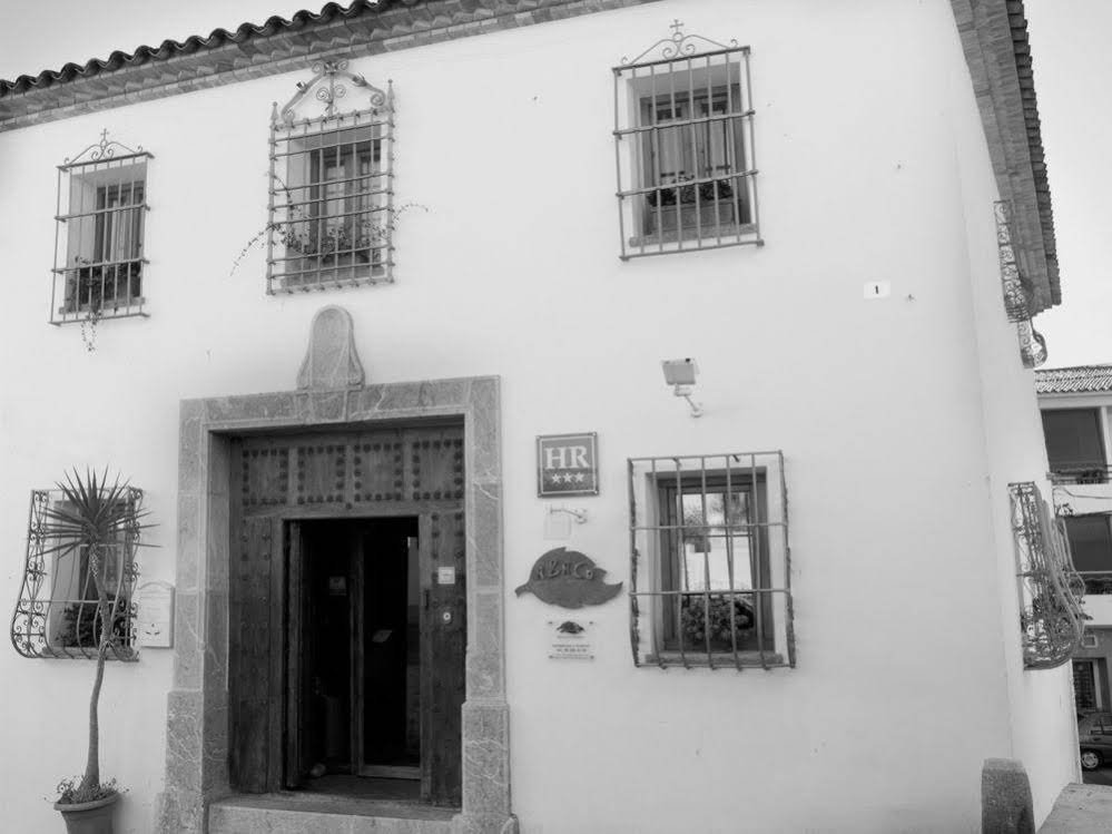 Фото Hotel Ábaco Altea