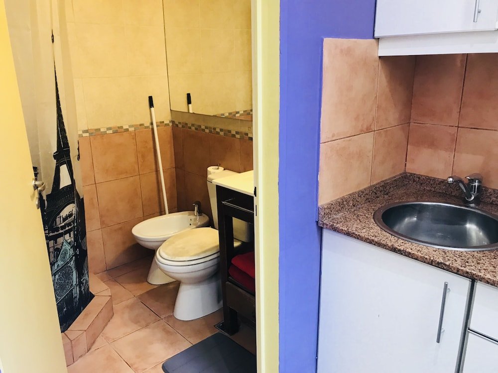 Фото La Casona del Alma