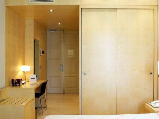 Фото Rusticae Hotel Sant Roc