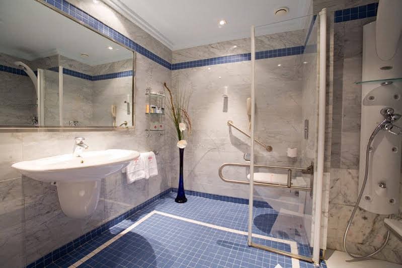 Фото Hotel Palafox