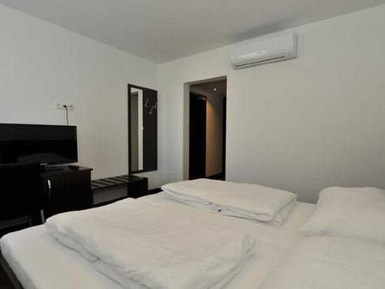 Фото Hotel König