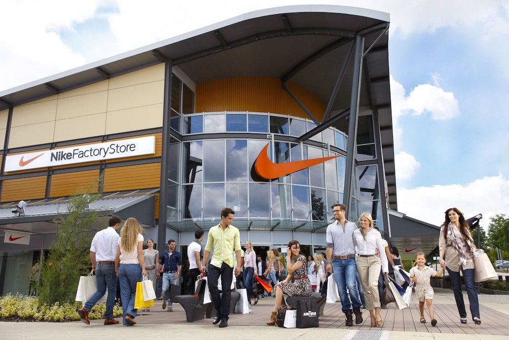 Фото Hotel Rosengarten am Park