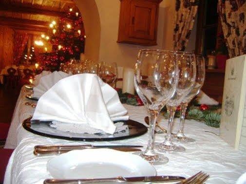 Фото Hotel Limmerhof