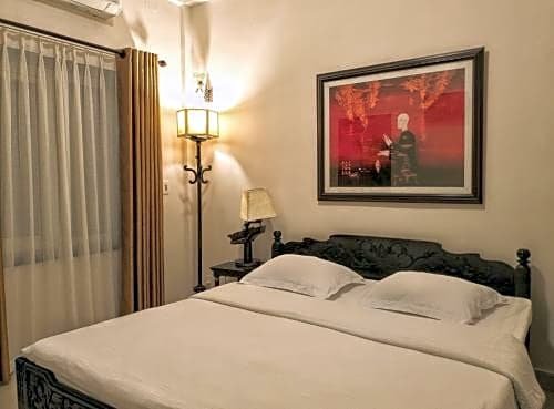 Фото Hue Nino Hotel