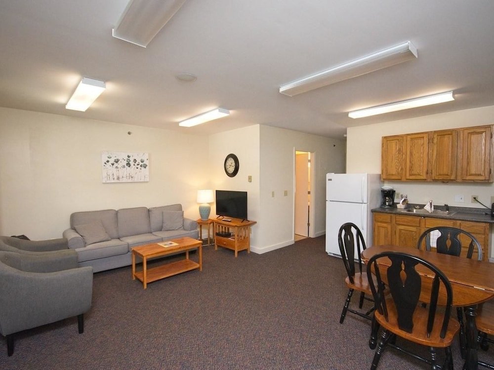 Фото River View Resort