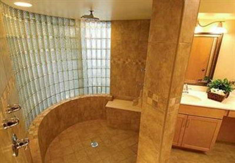 Фото Marriott's Royal Palms