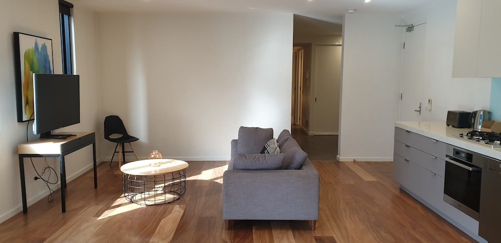 Фото Pier Point 105