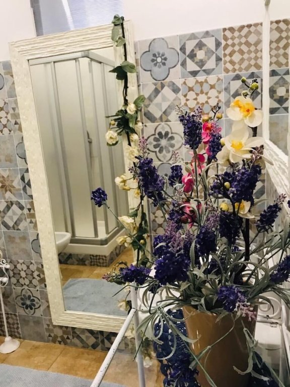 Фото Al Filarmonico