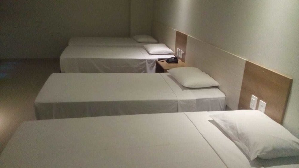 Фото Hotel Palace Santarém