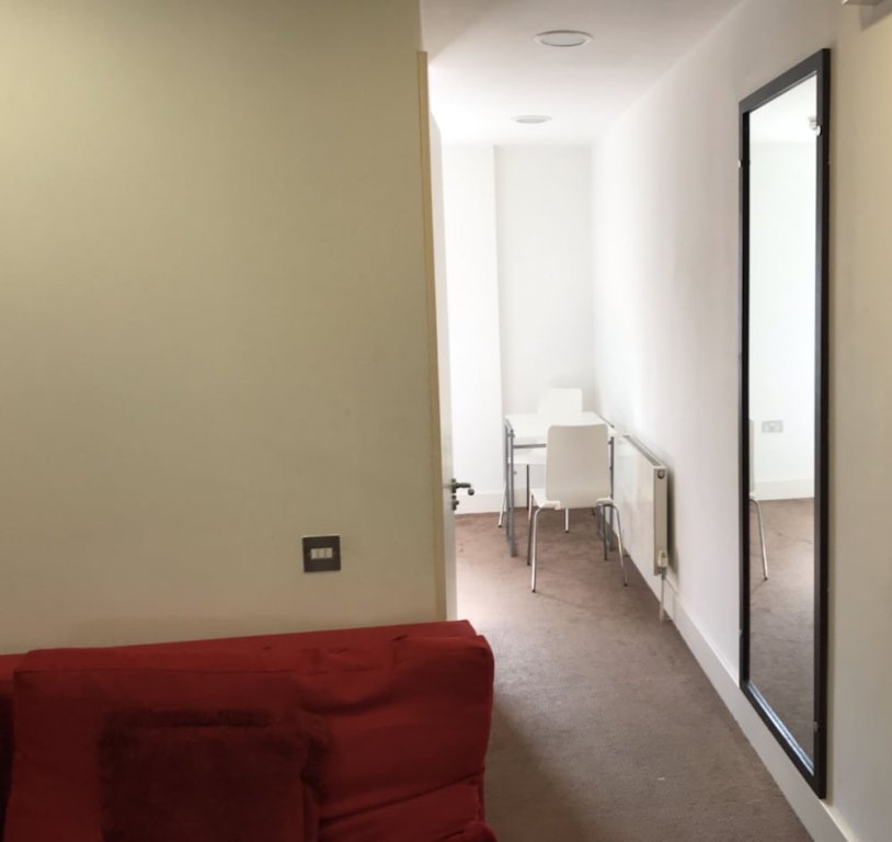 Фото Trendy Studios - Marylebone