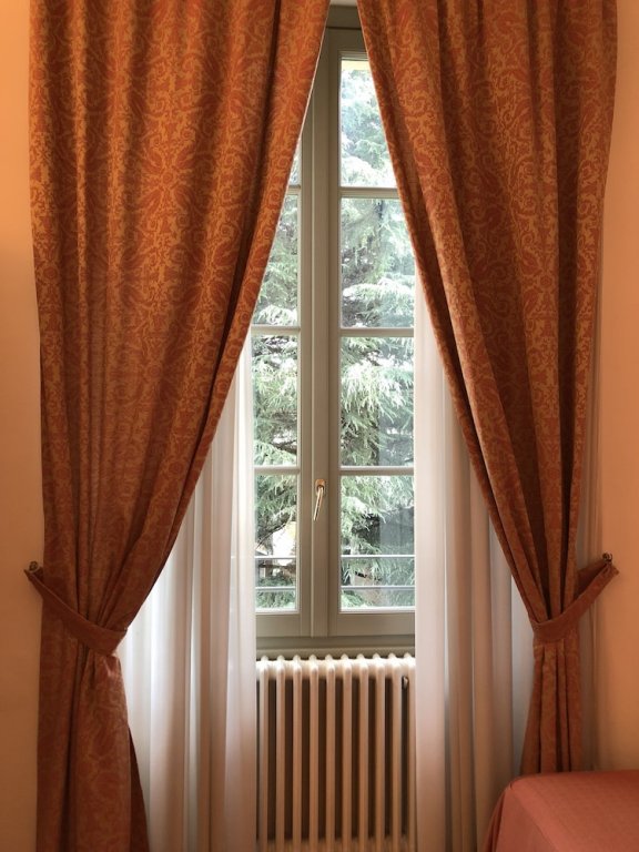 Фото Centro Paolo VI