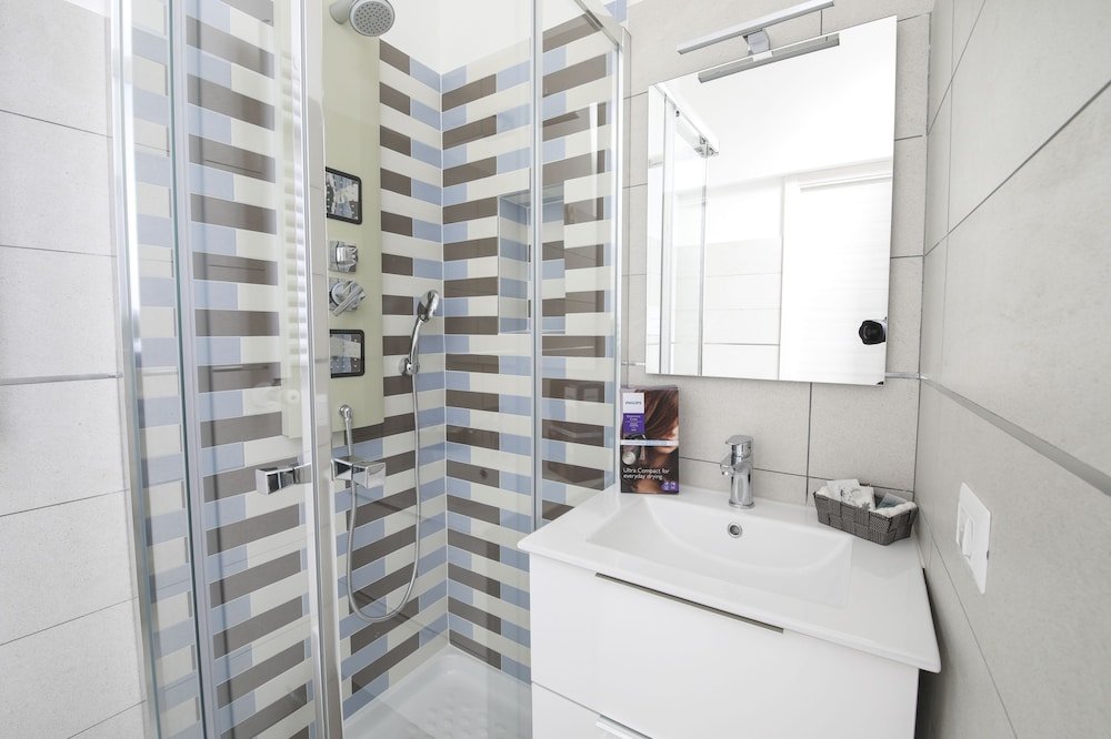 Фото Il Vicoletto di Santa Lucia