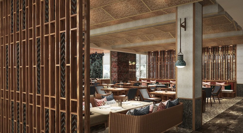 Фото Regent Phu Quoc