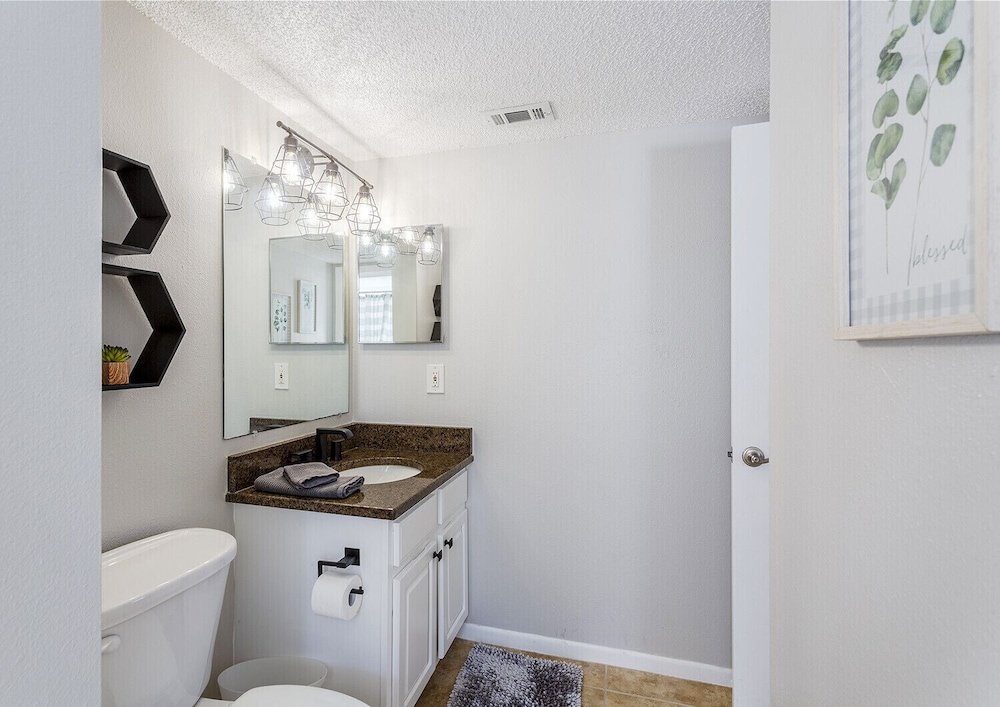 Фото La Casa Del Mar 600 Star5vacations