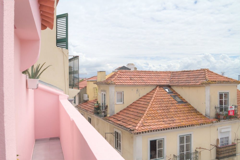 Фото Casas do Olival