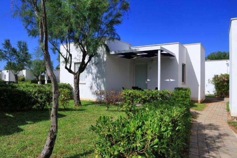 Фото Futura Club Torre Rinalda