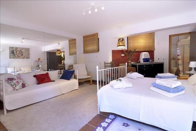 Фото Вилла Chloe in Corfu