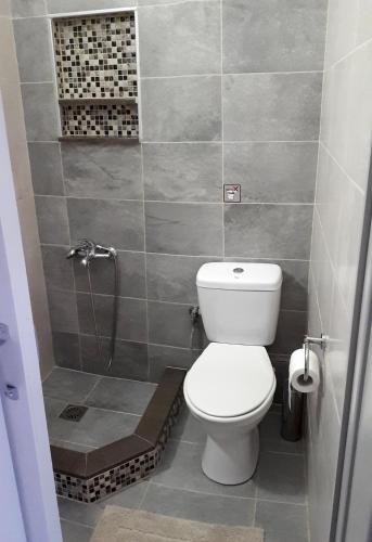 Фото Anesi Rooms To Rent