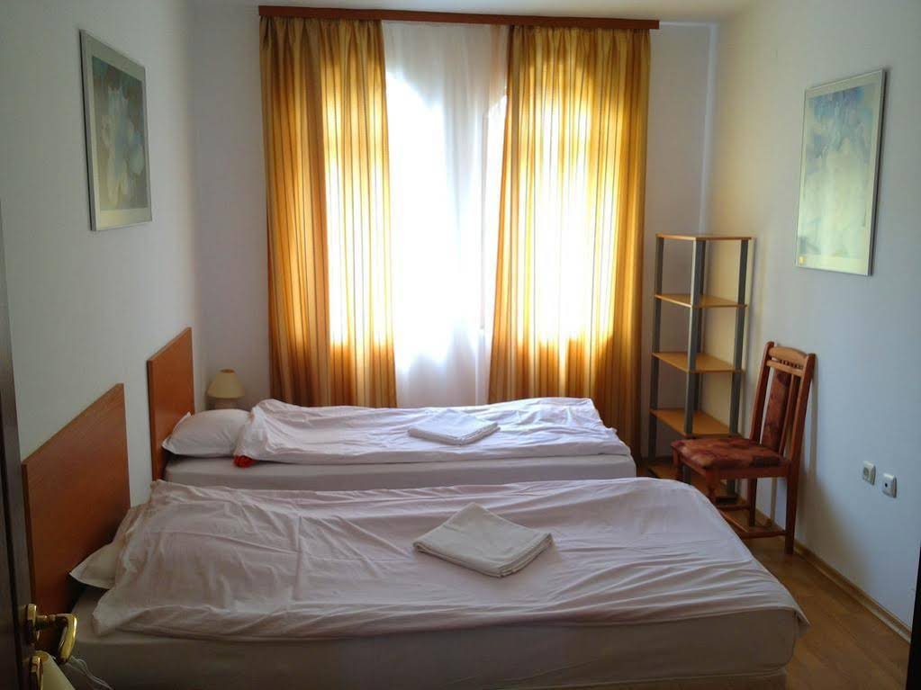 Фото Касандра