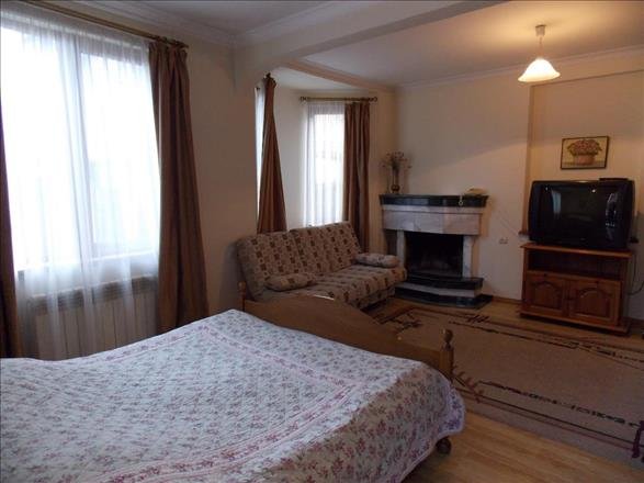 Фото Бомонд гарден