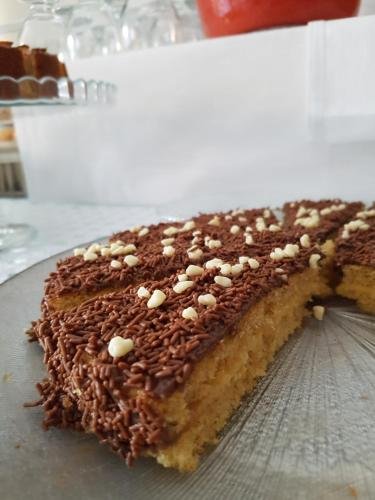 Фото Hotel Regina Margherita