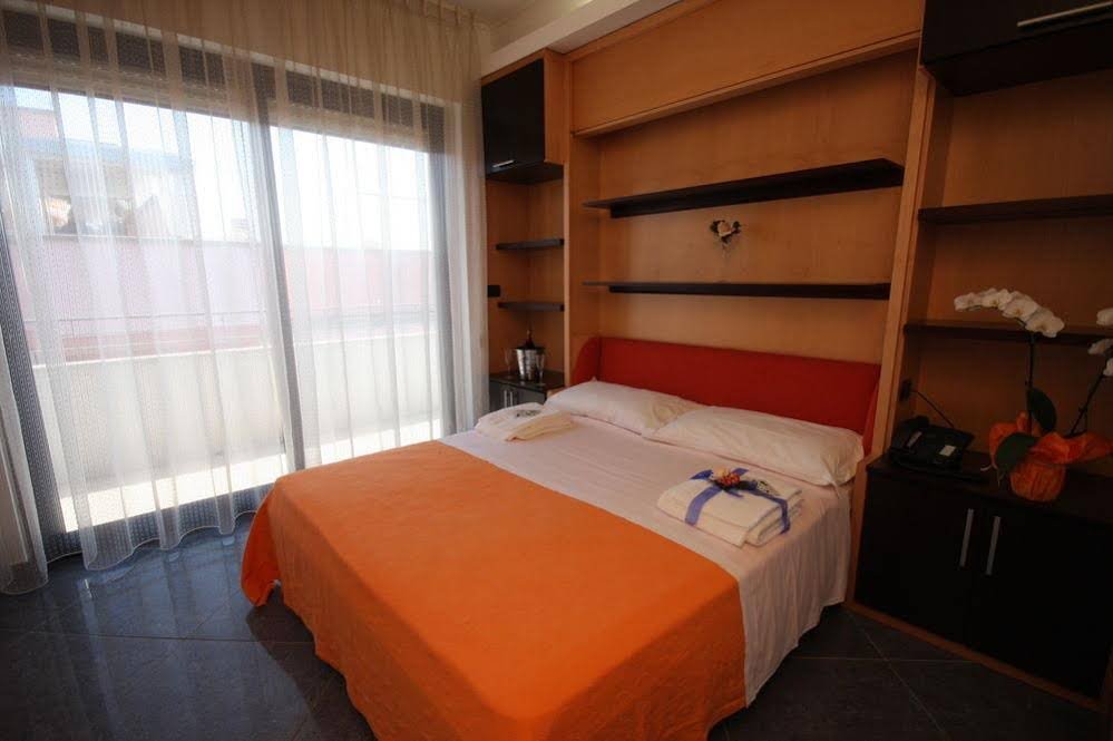 Фото Blu Residence