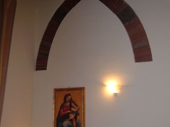 Фото Residenza Della Signoria