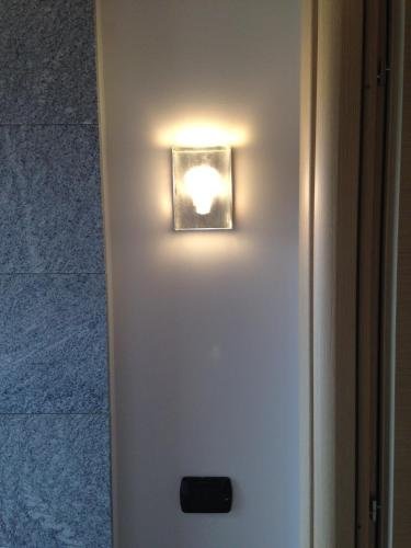 Фото Don Abbondio