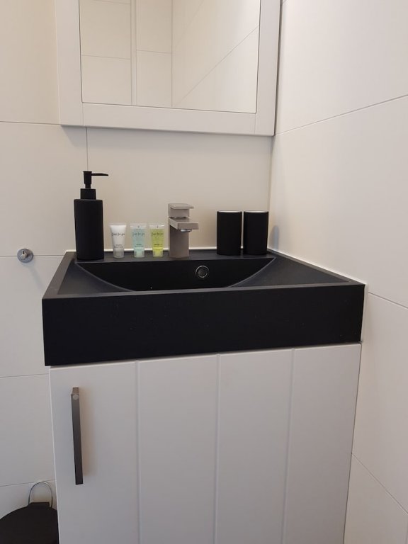 Фото B&b De Stadshoeve