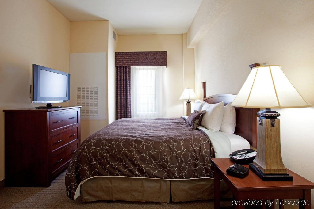 Фото Sonesta Es Suites Baton Rouge