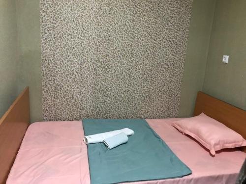 Фото New Tbilisi Hostel