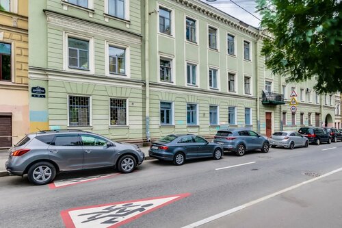 Джамбула 17  фото 1