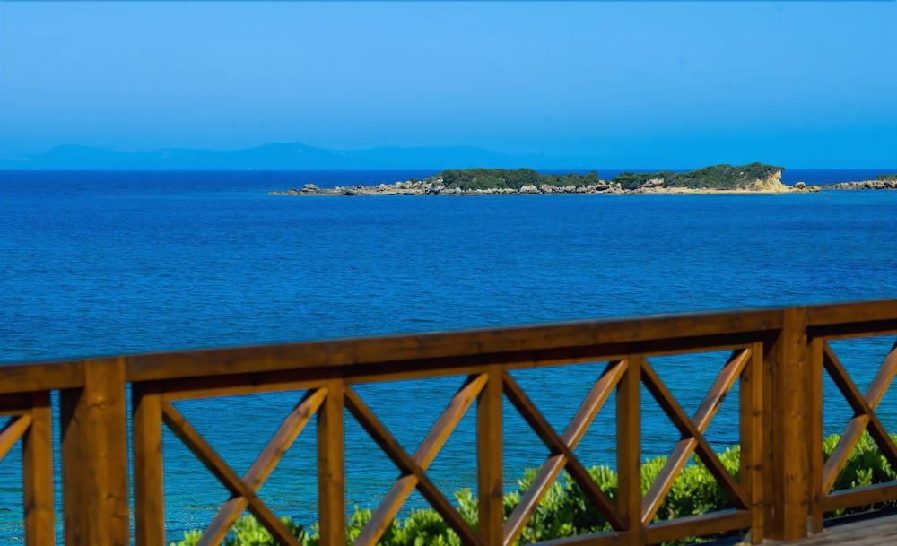 Фото Pheia, Vriniotis Resorts