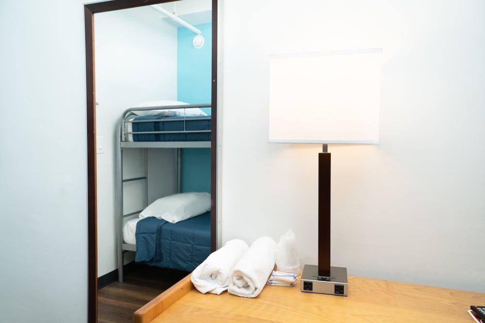 Фото West Side Ymca