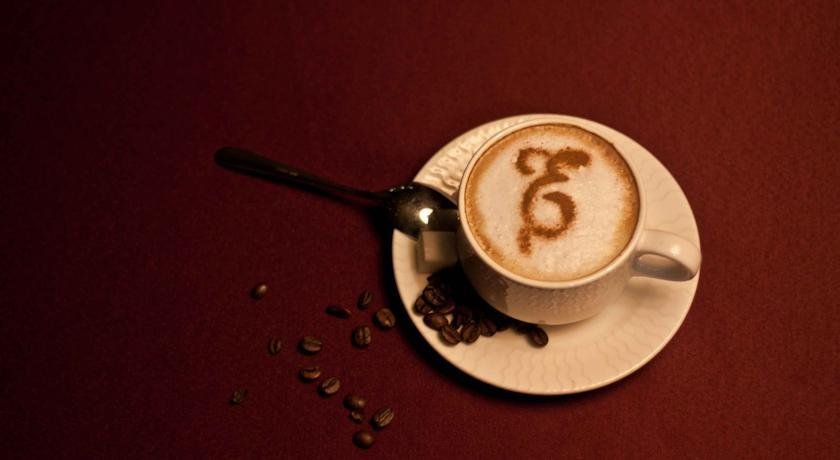 Фото Евгения