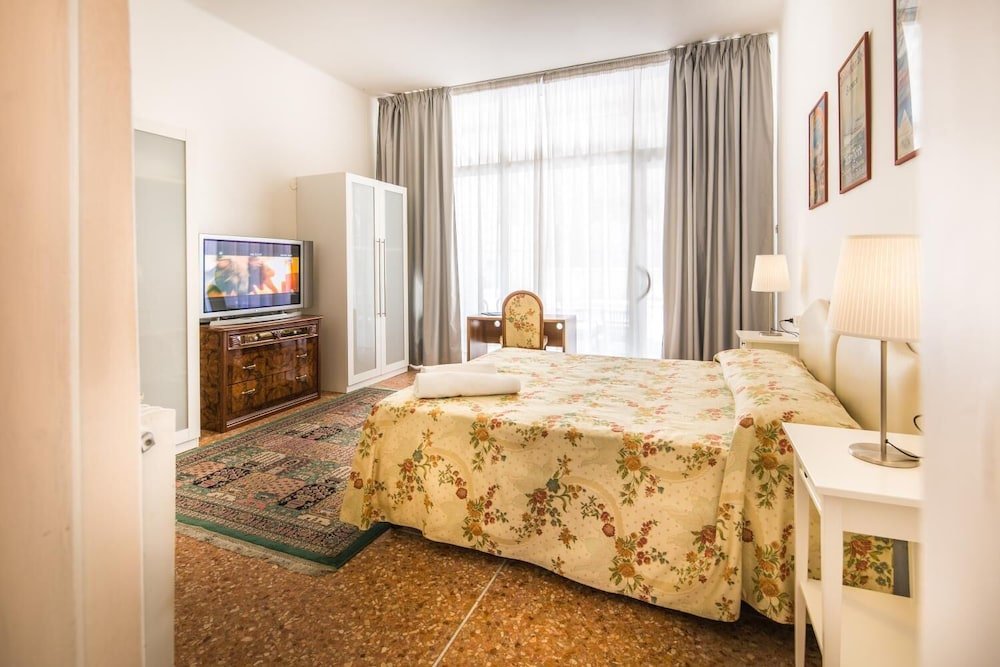 Фото Hotel Centrale