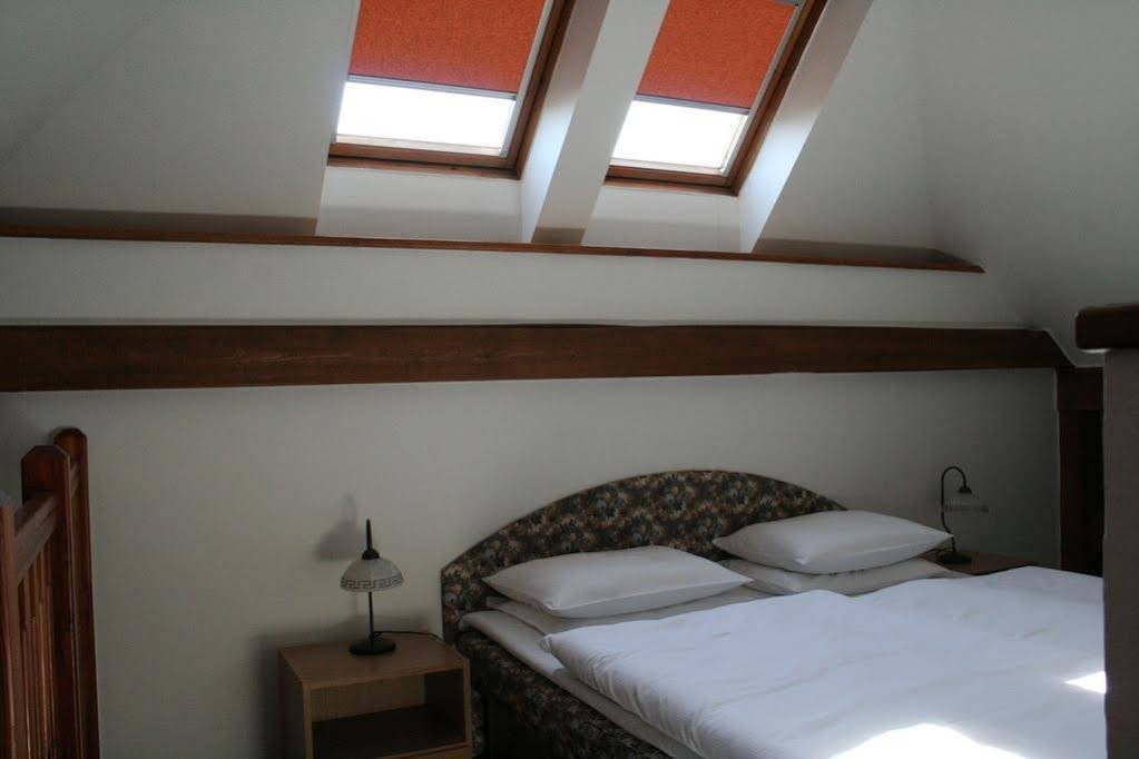 Фото Hotel Baroko