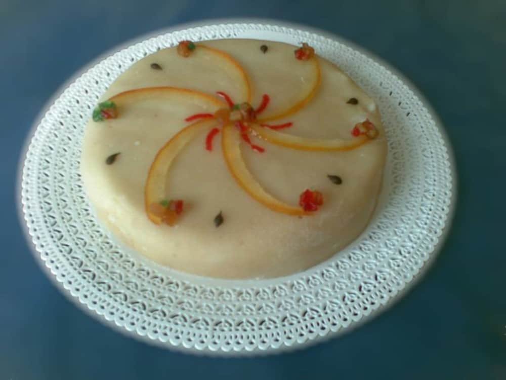 Фото Briciole di Gusto