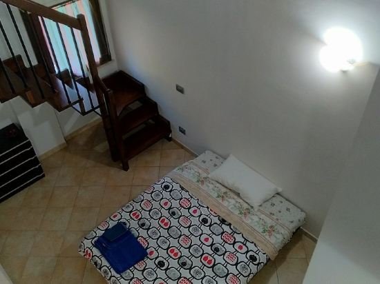 Фото La Casa Del Darda