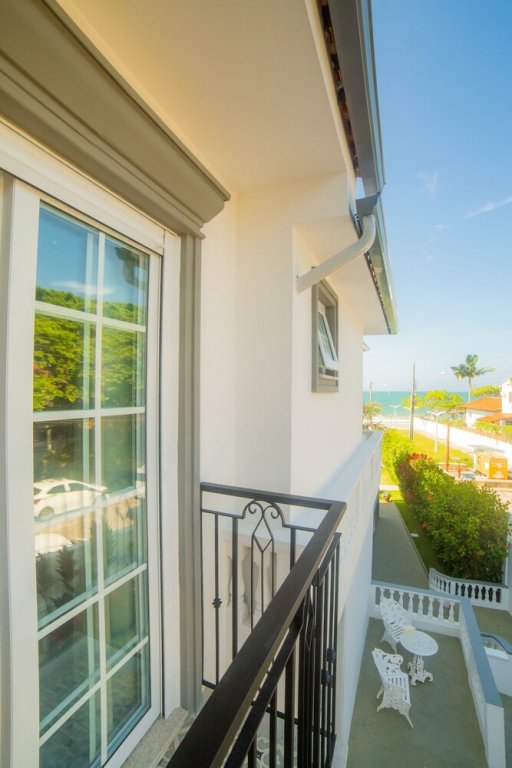 Фото Solar Beach Hotel